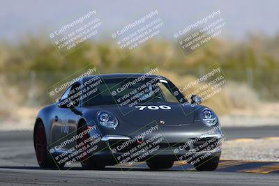 media/Jan-29-2023-PCA San Diego (Sun) [[aa0301ccc2]]/Yellow Group/Session 2 (Turn 2 Continued)/